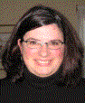 Photo of team member