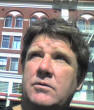 Photo of team member