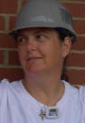 Team member picture