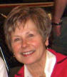 Team member picture