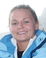Team member picture