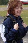 Team member picture