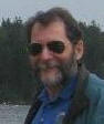 Team member picture