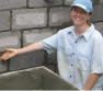 Team member picture