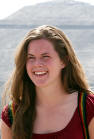 Photo of team member