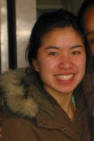 Photo of team member