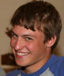 Team member picture