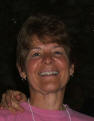 Team member picture