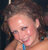 Team member picture