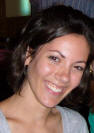 Team member picture