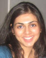 Team member picture