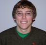 Photo of team member