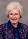 Photo of team member