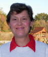 Photo of team member