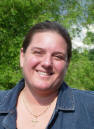 Photo of team member