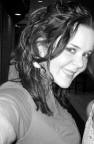 Photo of team member