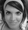 Photo of team member