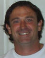 Photo of team member