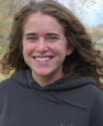 Photo of team member