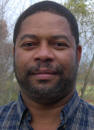 Photo of team member