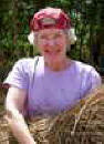 Team member photo
