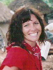Team member photo