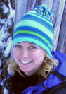 Team member photo