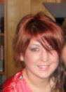 Team member photo