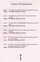 Tiny thumbnail of a page from a program